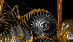 1660317345083 Lubricationgears 1660317345083 Lubricationgears