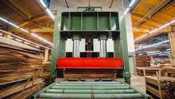 1660317347009 Cylindersmaintenance 1660317347009 Cylindersmaintenance