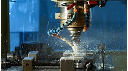 Safety tips for CNC machinery operation