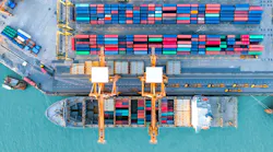 supply-chain-management-shipping
