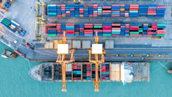 1660317350314 Supplychainmanagementshipping 1660317350314 Supplychainmanagementshipping