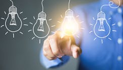 light-bulbs-recharge-leadership