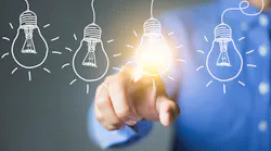 light-bulbs-recharge-leadership