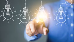 1660317352707 Lightbulbsrechargeleadership 1660317352707 Lightbulbsrechargeleadership