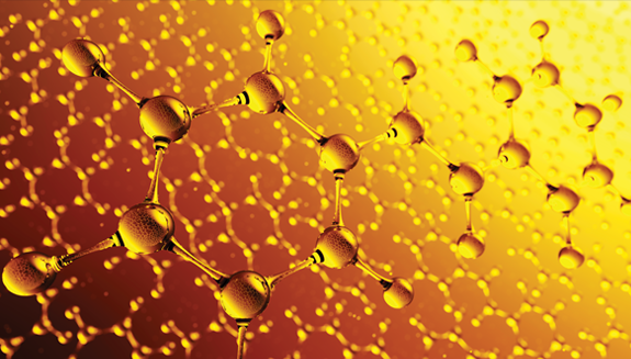 1660317353978 Heattransferfluid