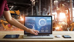 1660317355349 Overallequipmenteffectivenessdata 1660317355349 Overallequipmenteffectivenessdata