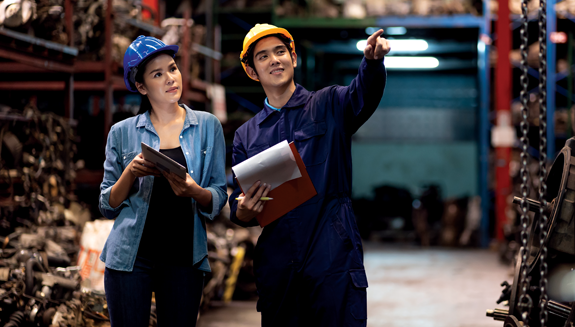 leadership-checklist-workers