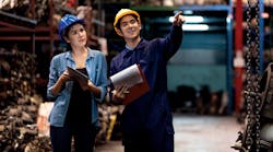 1660317358057 Leadershipchecklistworkers 1660317358057 Leadershipchecklistworkers