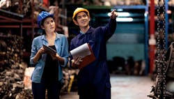 1660317358057 Leadershipchecklistworkers 1660317358057 Leadershipchecklistworkers