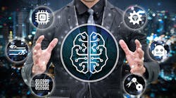 1660317360889 Artificialintelligencemachinelearning 1660317360889 Artificialintelligencemachinelearning