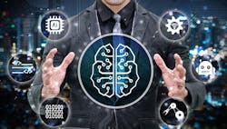 1660317360889 Artificialintelligencemachinelearning 1660317360889 Artificialintelligencemachinelearning