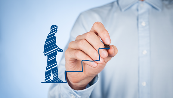 1660317362509 Personaldevelopmentgoals