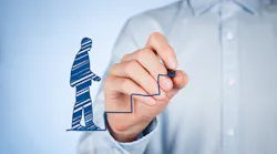 personal-development-goals