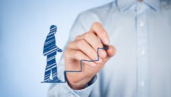 1660317362509 Personaldevelopmentgoals 1660317362509 Personaldevelopmentgoals