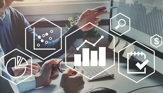 1660317363992 Dataperformancemanagement