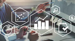 data-performance-management