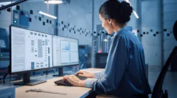 software-asset-management-system-screen