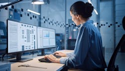 1660317368361 Softwareassetmanagementsystemscreen 1660317368361 Softwareassetmanagementsystemscreen