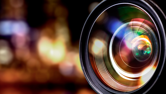 1660317371057 Cameralense