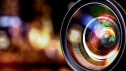 1660317371057 Cameralense 1660317371057 Cameralense