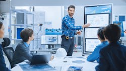 1660317373517 Productiveleadershipworkforce 1660317373517 Productiveleadershipworkforce