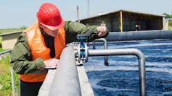 water-treatment