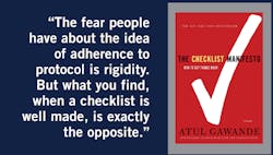 1660317382135 2202reading 1660317382135 2202reading