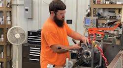 1660317384122 Mechanicalsealmanufacturingprocess 1660317384122 Mechanicalsealmanufacturingprocess