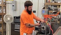 1660317384122 Mechanicalsealmanufacturingprocess 1660317384122 Mechanicalsealmanufacturingprocess