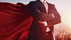 1660317386673 Leadershipcape 1660317386673 Leadershipcape