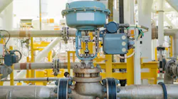 piping-actuators
