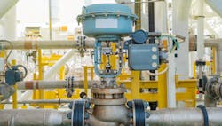 1660317389093 Pipingactuators 1660317389093 Pipingactuators