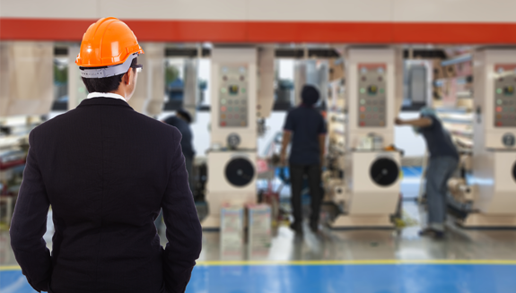 1660317391235 Workersplantfloorobservation