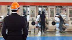 1660317391235 Workersplantfloorobservation 1660317391235 Workersplantfloorobservation