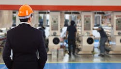 1660317391235 Workersplantfloorobservation 1660317391235 Workersplantfloorobservation