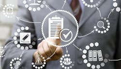 1660317393421 Workorderplanningbacklog 1660317393421 Workorderplanningbacklog