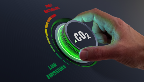 1660317396060 Co2greenhousegasemissions