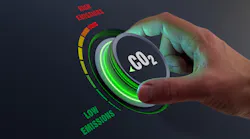 co2-greenhouse-gas-emissions