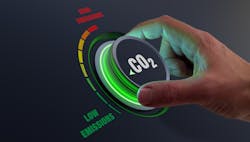 1660317396060 Co2greenhousegasemissions 1660317396060 Co2greenhousegasemissions