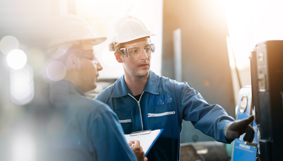 1660317399130 Workerstrainingskills