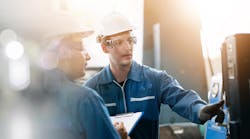 1660317399130 Workerstrainingskills 1660317399130 Workerstrainingskills