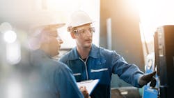 1660317399130 Workerstrainingskills 1660317399130 Workerstrainingskills