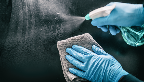 1660317404589 Cleaningglovesbottle