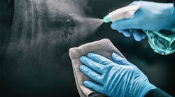 1660317404589 Cleaningglovesbottle 1660317404589 Cleaningglovesbottle