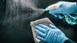 1660317404589 Cleaningglovesbottle 1660317404589 Cleaningglovesbottle