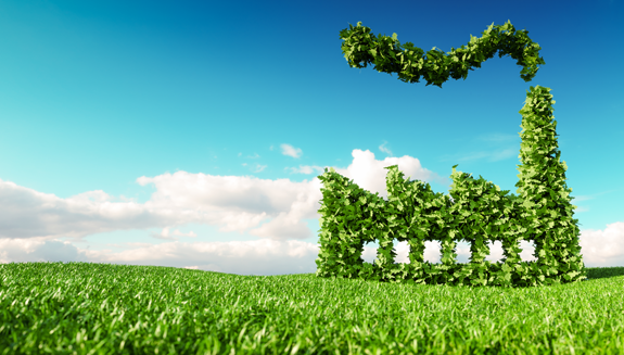 manufacturing-plant-sustainable-green