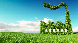 manufacturing-plant-sustainable-green