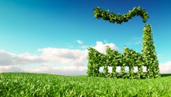 1660317406531 Manufacturingplantsustainablegreen 1660317406531 Manufacturingplantsustainablegreen