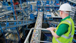 1660317409311 Manufacturingworkerconveyor 1660317409311 Manufacturingworkerconveyor