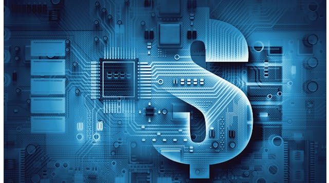 digital-manufacturing-money-investment